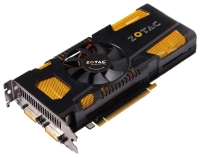 video card ZOTAC, video card ZOTAC GeForce GTX 560 860Mhz PCI-E 2.0 1024Mb 4008Mhz 256 bit 2xDVI HDMI HDCP, ZOTAC video card, ZOTAC GeForce GTX 560 860Mhz PCI-E 2.0 1024Mb 4008Mhz 256 bit 2xDVI HDMI HDCP video card, graphics card ZOTAC GeForce GTX 560 860Mhz PCI-E 2.0 1024Mb 4008Mhz 256 bit 2xDVI HDMI HDCP, ZOTAC GeForce GTX 560 860Mhz PCI-E 2.0 1024Mb 4008Mhz 256 bit 2xDVI HDMI HDCP specifications, ZOTAC GeForce GTX 560 860Mhz PCI-E 2.0 1024Mb 4008Mhz 256 bit 2xDVI HDMI HDCP, specifications ZOTAC GeForce GTX 560 860Mhz PCI-E 2.0 1024Mb 4008Mhz 256 bit 2xDVI HDMI HDCP, ZOTAC GeForce GTX 560 860Mhz PCI-E 2.0 1024Mb 4008Mhz 256 bit 2xDVI HDMI HDCP specification, graphics card ZOTAC, ZOTAC graphics card