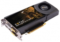 video card ZOTAC, video card ZOTAC GeForce GTX 560 SE 746Mhz PCI-E 2.0 1024Mb 3828Mhz 192 bit 2xDVI HDMI HDCP, ZOTAC video card, ZOTAC GeForce GTX 560 SE 746Mhz PCI-E 2.0 1024Mb 3828Mhz 192 bit 2xDVI HDMI HDCP video card, graphics card ZOTAC GeForce GTX 560 SE 746Mhz PCI-E 2.0 1024Mb 3828Mhz 192 bit 2xDVI HDMI HDCP, ZOTAC GeForce GTX 560 SE 746Mhz PCI-E 2.0 1024Mb 3828Mhz 192 bit 2xDVI HDMI HDCP specifications, ZOTAC GeForce GTX 560 SE 746Mhz PCI-E 2.0 1024Mb 3828Mhz 192 bit 2xDVI HDMI HDCP, specifications ZOTAC GeForce GTX 560 SE 746Mhz PCI-E 2.0 1024Mb 3828Mhz 192 bit 2xDVI HDMI HDCP, ZOTAC GeForce GTX 560 SE 746Mhz PCI-E 2.0 1024Mb 3828Mhz 192 bit 2xDVI HDMI HDCP specification, graphics card ZOTAC, ZOTAC graphics card