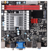 motherboard ZOTAC, motherboard ZOTAC IONITX-B-E, ZOTAC motherboard, ZOTAC IONITX-B-E motherboard, system board ZOTAC IONITX-B-E, ZOTAC IONITX-B-E specifications, ZOTAC IONITX-B-E, specifications ZOTAC IONITX-B-E, ZOTAC IONITX-B-E specification, system board ZOTAC, ZOTAC system board