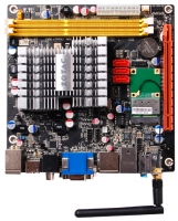 motherboard ZOTAC, motherboard ZOTAC IONITX-L-E, ZOTAC motherboard, ZOTAC IONITX-L-E motherboard, system board ZOTAC IONITX-L-E, ZOTAC IONITX-L-E specifications, ZOTAC IONITX-L-E, specifications ZOTAC IONITX-L-E, ZOTAC IONITX-L-E specification, system board ZOTAC, ZOTAC system board