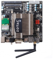 motherboard ZOTAC, motherboard ZOTAC IONITX-S-E, ZOTAC motherboard, ZOTAC IONITX-S-E motherboard, system board ZOTAC IONITX-S-E, ZOTAC IONITX-S-E specifications, ZOTAC IONITX-S-E, specifications ZOTAC IONITX-S-E, ZOTAC IONITX-S-E specification, system board ZOTAC, ZOTAC system board