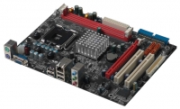 motherboard ZOTAC, motherboard ZOTAC NF610i-E-E, ZOTAC motherboard, ZOTAC NF610i-E-E motherboard, system board ZOTAC NF610i-E-E, ZOTAC NF610i-E-E specifications, ZOTAC NF610i-E-E, specifications ZOTAC NF610i-E-E, ZOTAC NF610i-E-E specification, system board ZOTAC, ZOTAC system board