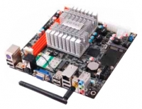 motherboard ZOTAC, motherboard ZOTAC NM10-E-E, ZOTAC motherboard, ZOTAC NM10-E-E motherboard, system board ZOTAC NM10-E-E, ZOTAC NM10-E-E specifications, ZOTAC NM10-E-E, specifications ZOTAC NM10-E-E, ZOTAC NM10-E-E specification, system board ZOTAC, ZOTAC system board