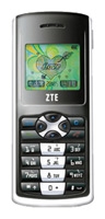 ZTE C150 mobile phone, ZTE C150 cell phone, ZTE C150 phone, ZTE C150 specs, ZTE C150 reviews, ZTE C150 specifications, ZTE C150