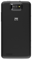 ZTE Grand Memo mobile phone, ZTE Grand Memo cell phone, ZTE Grand Memo phone, ZTE Grand Memo specs, ZTE Grand Memo reviews, ZTE Grand Memo specifications, ZTE Grand Memo