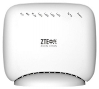 wireless network ZTE, wireless network ZTE H118N, ZTE wireless network, ZTE H118N wireless network, wireless networks ZTE, ZTE wireless networks, wireless networks ZTE H118N, ZTE H118N specifications, ZTE H118N, ZTE H118N wireless networks, ZTE H118N specification