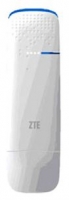 modems ZTE, modems ZTE MF100, ZTE modems, ZTE MF100 modems, modem ZTE, ZTE modem, modem ZTE MF100, ZTE MF100 specifications, ZTE MF100, ZTE MF100 modem, ZTE MF100 specification