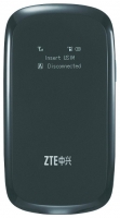 wireless network ZTE, wireless network ZTE MF60, ZTE wireless network, ZTE MF60 wireless network, wireless networks ZTE, ZTE wireless networks, wireless networks ZTE MF60, ZTE MF60 specifications, ZTE MF60, ZTE MF60 wireless networks, ZTE MF60 specification