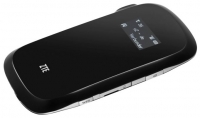 ZTE MF60 photo, ZTE MF60 photos, ZTE MF60 picture, ZTE MF60 pictures, ZTE photos, ZTE pictures, image ZTE, ZTE images