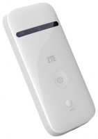 ZTE MF65 photo, ZTE MF65 photos, ZTE MF65 picture, ZTE MF65 pictures, ZTE photos, ZTE pictures, image ZTE, ZTE images