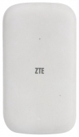 ZTE MF90 photo, ZTE MF90 photos, ZTE MF90 picture, ZTE MF90 pictures, ZTE photos, ZTE pictures, image ZTE, ZTE images