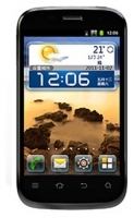 ZTE N855D mobile phone, ZTE N855D cell phone, ZTE N855D phone, ZTE N855D specs, ZTE N855D reviews, ZTE N855D specifications, ZTE N855D