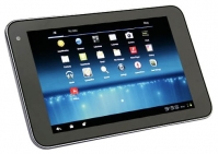 tablet ZTE, tablet ZTE V66, ZTE tablet, ZTE V66 tablet, tablet pc ZTE, ZTE tablet pc, ZTE V66, ZTE V66 specifications, ZTE V66