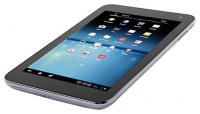 tablet ZTE, tablet ZTE V66, ZTE tablet, ZTE V66 tablet, tablet pc ZTE, ZTE tablet pc, ZTE V66, ZTE V66 specifications, ZTE V66