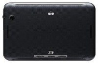 ZTE V72A Light Tab photo, ZTE V72A Light Tab photos, ZTE V72A Light Tab picture, ZTE V72A Light Tab pictures, ZTE photos, ZTE pictures, image ZTE, ZTE images