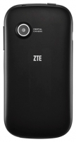 ZTE V795 mobile phone, ZTE V795 cell phone, ZTE V795 phone, ZTE V795 specs, ZTE V795 reviews, ZTE V795 specifications, ZTE V795