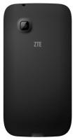 ZTE V808 mobile phone, ZTE V808 cell phone, ZTE V808 phone, ZTE V808 specs, ZTE V808 reviews, ZTE V808 specifications, ZTE V808