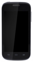 ZTE V809 mobile phone, ZTE V809 cell phone, ZTE V809 phone, ZTE V809 specs, ZTE V809 reviews, ZTE V809 specifications, ZTE V809