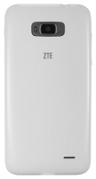 ZTE V880H mobile phone, ZTE V880H cell phone, ZTE V880H phone, ZTE V880H specs, ZTE V880H reviews, ZTE V880H specifications, ZTE V880H