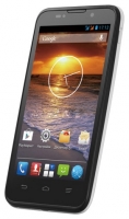 ZTE V880H photo, ZTE V880H photos, ZTE V880H picture, ZTE V880H pictures, ZTE photos, ZTE pictures, image ZTE, ZTE images