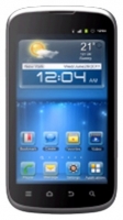 ZTE V970 mobile phone, ZTE V970 cell phone, ZTE V970 phone, ZTE V970 specs, ZTE V970 reviews, ZTE V970 specifications, ZTE V970