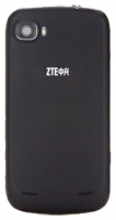 ZTE V970M Grand-X mobile phone, ZTE V970M Grand-X cell phone, ZTE V970M Grand-X phone, ZTE V970M Grand-X specs, ZTE V970M Grand-X reviews, ZTE V970M Grand-X specifications, ZTE V970M Grand-X