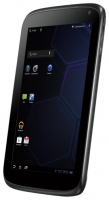 tablet ZTE, tablet ZTE V9S, ZTE tablet, ZTE V9S tablet, tablet pc ZTE, ZTE tablet pc, ZTE V9S, ZTE V9S specifications, ZTE V9S