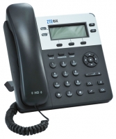 voip equipment ZTE, voip equipment ZTE ZXV10 P802, ZTE voip equipment, ZTE ZXV10 P802 voip equipment, voip phone ZTE, ZTE voip phone, voip phone ZTE ZXV10 P802, ZTE ZXV10 P802 specifications, ZTE ZXV10 P802, internet phone ZTE ZXV10 P802