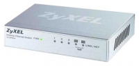 switch ZyXEL, switch ZyXEL ES-105A, ZyXEL switch, ZyXEL ES-105A switch, router ZyXEL, ZyXEL router, router ZyXEL ES-105A, ZyXEL ES-105A specifications, ZyXEL ES-105A
