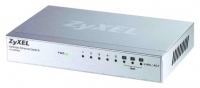 switch ZyXEL, switch ZyXEL ES-108A, ZyXEL switch, ZyXEL ES-108A switch, router ZyXEL, ZyXEL router, router ZyXEL ES-108A, ZyXEL ES-108A specifications, ZyXEL ES-108A