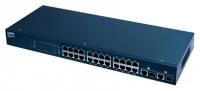 switch ZyXEL, switch ZyXEL ES-1124 EE, ZyXEL switch, ZyXEL ES-1124 EE switch, router ZyXEL, ZyXEL router, router ZyXEL ES-1124 EE, ZyXEL ES-1124 EE specifications, ZyXEL ES-1124 EE