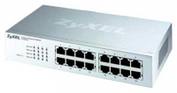 switch ZyXEL, switch ZyXEL ES-116P, ZyXEL switch, ZyXEL ES-116P switch, router ZyXEL, ZyXEL router, router ZyXEL ES-116P, ZyXEL ES-116P specifications, ZyXEL ES-116P