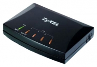 switch ZyXEL, switch ZyXEL ES-305, ZyXEL switch, ZyXEL ES-305 switch, router ZyXEL, ZyXEL router, router ZyXEL ES-305, ZyXEL ES-305 specifications, ZyXEL ES-305