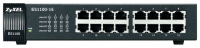 switch ZyXEL, switch ZyXEL ES1100-16, ZyXEL switch, ZyXEL ES1100-16 switch, router ZyXEL, ZyXEL router, router ZyXEL ES1100-16, ZyXEL ES1100-16 specifications, ZyXEL ES1100-16