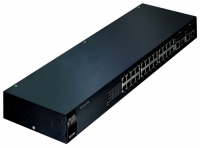 switch ZyXEL, switch ZyXEL ES1100-24G, ZyXEL switch, ZyXEL ES1100-24G switch, router ZyXEL, ZyXEL router, router ZyXEL ES1100-24G, ZyXEL ES1100-24G specifications, ZyXEL ES1100-24G