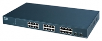 switch ZyXEL, switch ZyXEL GS-1124 EE, ZyXEL switch, ZyXEL GS-1124 EE switch, router ZyXEL, ZyXEL router, router ZyXEL GS-1124 EE, ZyXEL GS-1124 EE specifications, ZyXEL GS-1124 EE