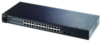 switch ZyXEL, switch ZyXEL GS1510-24, ZyXEL switch, ZyXEL GS1510-24 switch, router ZyXEL, ZyXEL router, router ZyXEL GS1510-24, ZyXEL GS1510-24 specifications, ZyXEL GS1510-24