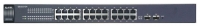 switch ZyXEL, switch ZyXEL GS1510-24, ZyXEL switch, ZyXEL GS1510-24 switch, router ZyXEL, ZyXEL router, router ZyXEL GS1510-24, ZyXEL GS1510-24 specifications, ZyXEL GS1510-24