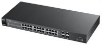 switch ZyXEL, switch ZyXEL GS1910-24, ZyXEL switch, ZyXEL GS1910-24 switch, router ZyXEL, ZyXEL router, router ZyXEL GS1910-24, ZyXEL GS1910-24 specifications, ZyXEL GS1910-24