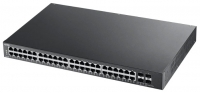 switch ZyXEL, switch ZyXEL GS1910-48, ZyXEL switch, ZyXEL GS1910-48 switch, router ZyXEL, ZyXEL router, router ZyXEL GS1910-48, ZyXEL GS1910-48 specifications, ZyXEL GS1910-48