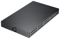 switch ZyXEL, switch ZyXEL GS1910-48, ZyXEL switch, ZyXEL GS1910-48 switch, router ZyXEL, ZyXEL router, router ZyXEL GS1910-48, ZyXEL GS1910-48 specifications, ZyXEL GS1910-48