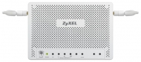 wireless network ZyXEL, wireless network ZyXEL LTE6101, ZyXEL wireless network, ZyXEL LTE6101 wireless network, wireless networks ZyXEL, ZyXEL wireless networks, wireless networks ZyXEL LTE6101, ZyXEL LTE6101 specifications, ZyXEL LTE6101, ZyXEL LTE6101 wireless networks, ZyXEL LTE6101 specification