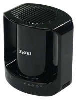 modems ZyXEL, modems ZyXEL MAX-206M2, ZyXEL modems, ZyXEL MAX-206M2 modems, modem ZyXEL, ZyXEL modem, modem ZyXEL MAX-206M2, ZyXEL MAX-206M2 specifications, ZyXEL MAX-206M2, ZyXEL MAX-206M2 modem, ZyXEL MAX-206M2 specification