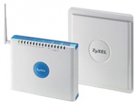 wireless network ZyXEL, wireless network ZyXEL MAX-306HW2, ZyXEL wireless network, ZyXEL MAX-306HW2 wireless network, wireless networks ZyXEL, ZyXEL wireless networks, wireless networks ZyXEL MAX-306HW2, ZyXEL MAX-306HW2 specifications, ZyXEL MAX-306HW2, ZyXEL MAX-306HW2 wireless networks, ZyXEL MAX-306HW2 specification