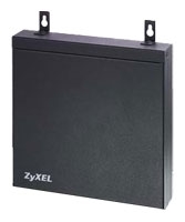 switch ZyXEL, switch ZyXEL MES-2105, ZyXEL switch, ZyXEL MES-2105 switch, router ZyXEL, ZyXEL router, router ZyXEL MES-2105, ZyXEL MES-2105 specifications, ZyXEL MES-2105