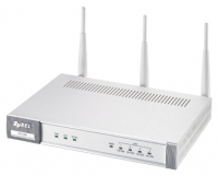 wireless network ZyXEL, wireless network ZyXEL N4100, ZyXEL wireless network, ZyXEL N4100 wireless network, wireless networks ZyXEL, ZyXEL wireless networks, wireless networks ZyXEL N4100, ZyXEL N4100 specifications, ZyXEL N4100, ZyXEL N4100 wireless networks, ZyXEL N4100 specification