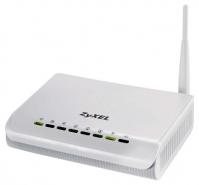 wireless network ZyXEL, wireless network ZyXEL NBG318S EE, ZyXEL wireless network, ZyXEL NBG318S EE wireless network, wireless networks ZyXEL, ZyXEL wireless networks, wireless networks ZyXEL NBG318S EE, ZyXEL NBG318S EE specifications, ZyXEL NBG318S EE, ZyXEL NBG318S EE wireless networks, ZyXEL NBG318S EE specification