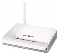wireless network ZyXEL, wireless network ZyXEL NBG4115, ZyXEL wireless network, ZyXEL NBG4115 wireless network, wireless networks ZyXEL, ZyXEL wireless networks, wireless networks ZyXEL NBG4115, ZyXEL NBG4115 specifications, ZyXEL NBG4115, ZyXEL NBG4115 wireless networks, ZyXEL NBG4115 specification