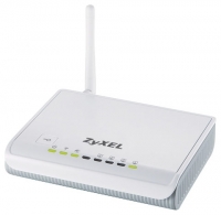 wireless network ZyXEL, wireless network ZyXEL NBG417N, ZyXEL wireless network, ZyXEL NBG417N wireless network, wireless networks ZyXEL, ZyXEL wireless networks, wireless networks ZyXEL NBG417N, ZyXEL NBG417N specifications, ZyXEL NBG417N, ZyXEL NBG417N wireless networks, ZyXEL NBG417N specification
