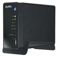 ZyXEL NSA210 EE specifications, ZyXEL NSA210 EE, specifications ZyXEL NSA210 EE, ZyXEL NSA210 EE specification, ZyXEL NSA210 EE specs, ZyXEL NSA210 EE review, ZyXEL NSA210 EE reviews